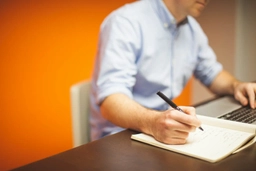 The Most Common Resume Mistakes and How to Avoid Them